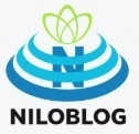 سعیداباد تبریز قیمت زمین ویلایی متری ۱۰ میلیون تومان